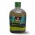 Paxherbal Cleanser aloe vera bathing soap